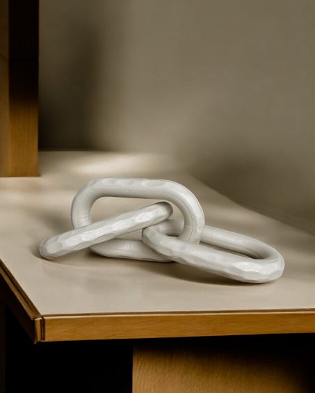 AHSZINC002 Taş Rengi